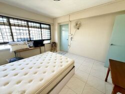 Blk 496C Tampines Street 43 (Tampines), HDB 5 Rooms #499850171